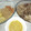 El cooksnap de roderic cuando hizo Puchero valenciano de la iaia.