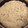 El cooksnap de yolanda rivas cuando hizo Risotto de queso.