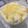 Cooksnap dari Zafirah untuk resep Setup roti tawar keju