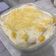 Cooksnap dari Zafirah untuk resep Setup roti tawar keju