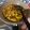 Cooksnap dari Utri Ningrum untuk resep Semur cecek (nangka muda)