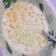 Cooksnap dari niamuktie untuk resep Jagung suju