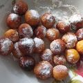 Cooksnap dari Bunda Arfan untuk resep Lobi-Lobi Ubi