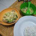 Cooksnap dari Prihandini Astuti untuk resep Mie Godog Jawa