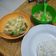Cooksnap dari Prihandini Astuti untuk resep Mie Godog Jawa