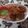 Dr. Pushpa Dixit's cooksnap of when they made Kothambir Wadi.