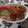 Dr. Pushpa Dixit's cooksnap of when they made Kothambir Wadi.