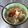 林雅玲 的 冰糖銀耳蓮子湯 cooksnap