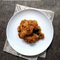 Cooksnap dari Dde Winda untuk resep Rendang Ayam