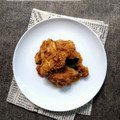 Cooksnap dari Dde Winda untuk resep Rendang Ayam