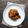 Cooksnap dari Dde Winda untuk resep Rendang Ayam