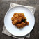Cooksnap dari Dde Winda untuk resep Rendang Ayam