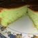 Cooksnap dari Siti Hadrayanti Ananda untuk resep Chiffon cake daun suji dan pandan