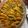 Iren Halmy Cooksnap-ja, amikor elkészítette a(z) Darált húsos rakott krumpli receptet.