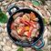 Cooksnap dari Tri Puji Lestari (Chacha's Kitchen) untuk resep Ati Ampela Ayam Masak Cabe Ijo