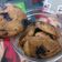 Cooksnap dari Vincentius sugianto liu untuk resep Dark Chocolate Soft Cookies