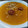 El cooksnap de Bea Gil cuando hizo Garbanzos de bote en 10 minutos.