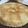 El cooksnap de Lou Tom cuando hizo Mini torta de manzana fit y light APPLE PIE HEALTHY al microondas.