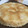 El cooksnap de Lou Tom cuando hizo Mini torta de manzana fit y light APPLE PIE HEALTHY al microondas.