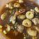 Cooksnap dari Vina Surya untuk resep Udang Saos Mentega