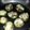 El cooksnap de Arpad Esteban Von Hefty cuando hizo Zapallitos rellenos!.