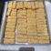 Cooksnap dari amiRach untuk resep Chicken Nugget KW Super Fiesta