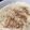 El cooksnap de Marieta cuando hizo Arroz con leche super cremoso.