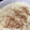 El cooksnap de Marieta cuando hizo Arroz con leche super cremoso.