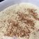 El cooksnap de Marieta cuando hizo Arroz con leche super cremoso.