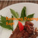 Cooksnap dari Puji Mpn mama Arfan - Irfan untuk resep Rendang Daging Ala Rumah Makan Padang