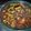 Cooksnap dari mark g untuk resep Cumi basah masak saus Thai