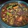 Cooksnap dari mark g untuk resep Cumi basah masak saus Thai
