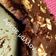 Cooksnap από Anny's kitchen στη συνταγή Τούρτα Μπουένο...❣❣❣