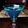 Doyel Das's cooksnap of when they made ব্লু টি (Blue Tea recipe in Bengali).