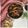 Anjali Muley Panse's cooksnap of when they made कारल्याची भाजी (karlyachi bhaji recipe in marathi.