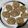 El cooksnap de jgrru2 cuando hizo Galletas 🍪 de avena, 3 ingredientes y sin horno 😱.