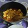 Cooksnap dari Rina Cahyani untuk resep Gochujang Soup with Shirataki Noodle