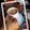 Indrani chatterjee's cooksnap of when they made ব্লু টি (Blue tea recipe in Bengali).