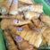 Cooksnap dari wilezid_kitchen untuk resep Kue cum cum