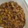 Cooksnap dari Maria Hadi untuk resep Tumis Tahu Telur Daging Cincang
