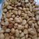 Cooksnap dari Lidya Lestari (Mamah Thariq) untuk resep Kacang Bawang rasa Mede