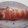 El cooksnap de espelamejor cuando hizo Piruletas de hojaldre con york y queso.