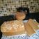 Cooksnap dari Rossy Anna Oktavia (ABATA Kitchen) untuk resep Earl Grey Pound Cake