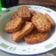 Cooksnap dari Syifa Nurlaella untuk resep Tempe Goreng Simpel