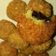 Cooksnap dari Lia Winarni untuk resep Bola Pisang Lumer Kreezzz
