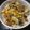 Cooksnap dari Fadhila Abdurrachman untuk resep Capcay Kuah
