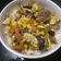 Cooksnap dari Fadhila Abdurrachman untuk resep Capcay Kuah