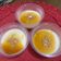 Cooksnap dari dinko untuk resep Milk puding (ala puding gyukaku)