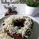 Cooksnap dari Dapur Marin Borneo untuk resep Puding MaJu (kurma-keju) #BikinRamadanBerkesan