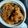 Sushmita Chakraborty's cooksnap of when they made মাটন কারি (Mutton curry recipe in bengali).